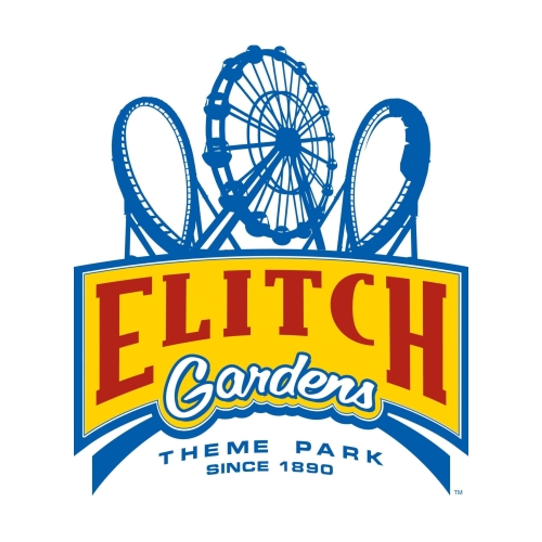 Elitch Gardens Promo Codes 25 Off July 2024