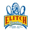 Elitch Gardens promo code