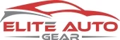 Elite Auto Gear logo