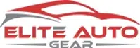 Elite Auto Gear logo
