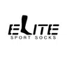 Elite Sport Socks logo