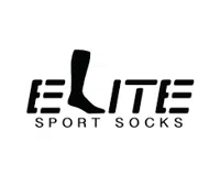 Elite Sport Socks logo