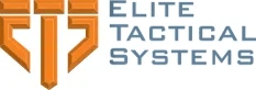 Elite Tactical Systems Group logo