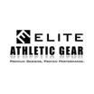 Elite Athletic Gear discount code