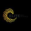Elite Bioscience promo code