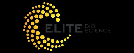 Elite Bioscience promo code