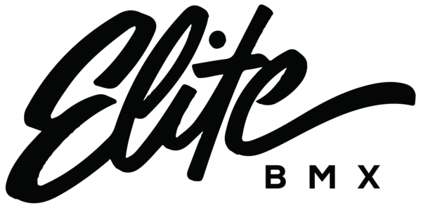 Elite BMX Bikes logo