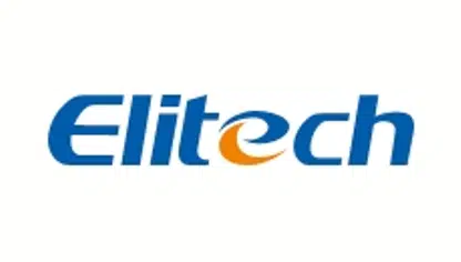 Elitech US