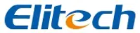 Elitech US logo
