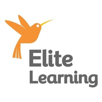 Elite Learning promo code