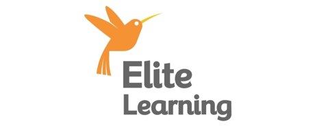 Elite Learning promo code