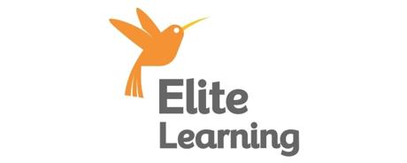 Elite Learning discount code