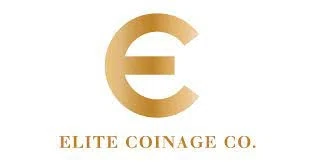 Elite Coinage logo