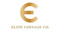 Elite Coinage logo