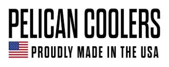 Pelican Coolers promo code