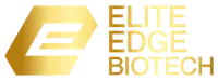 EliteEdge Biotech logo