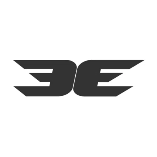 Elite Eleven logo