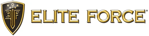 Elite Force Airsoft logo