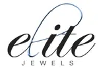 Elite Jewels logo