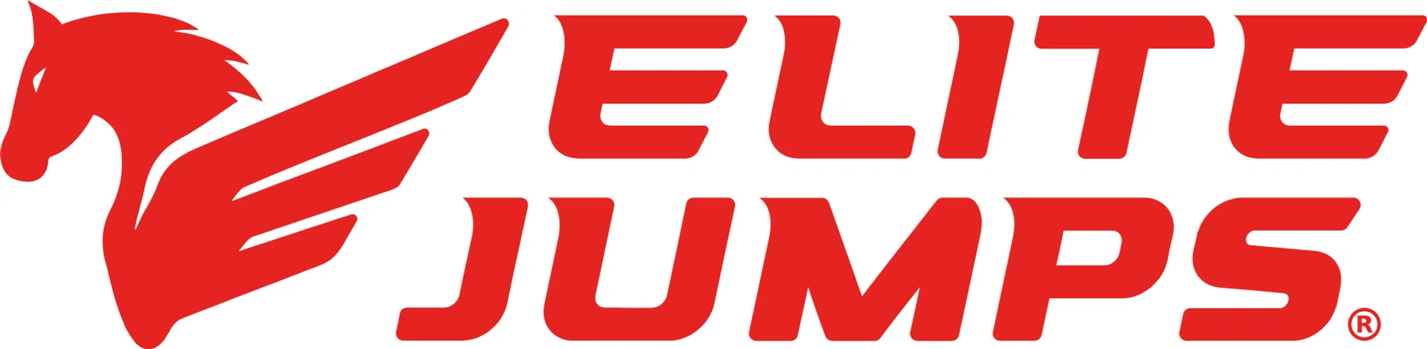 Elite Jumps promo code