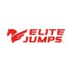 Elite Jumps discount code