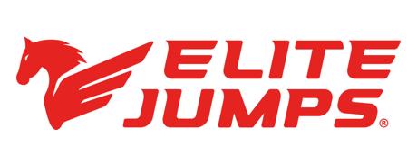 Elite Jumps promo code