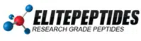 Elite Peptides logo