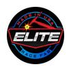 Elite Race Fab discount code