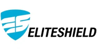 EliteShield logo