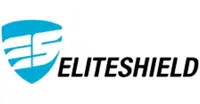 EliteShield logo