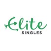 Elite Singles promo code