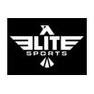 Elite Sports coupon code