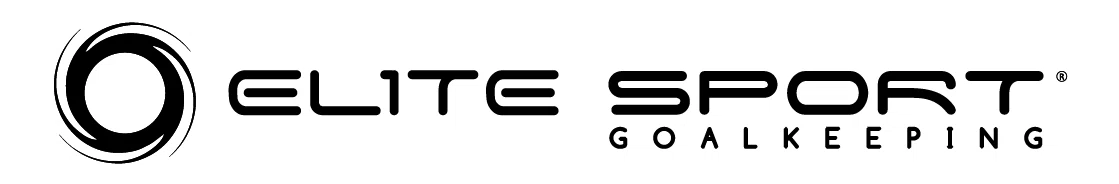 EliteSportUSA discount code