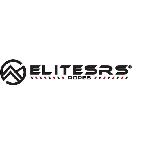 Elite SRS logo