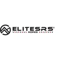 Elite SRS logo