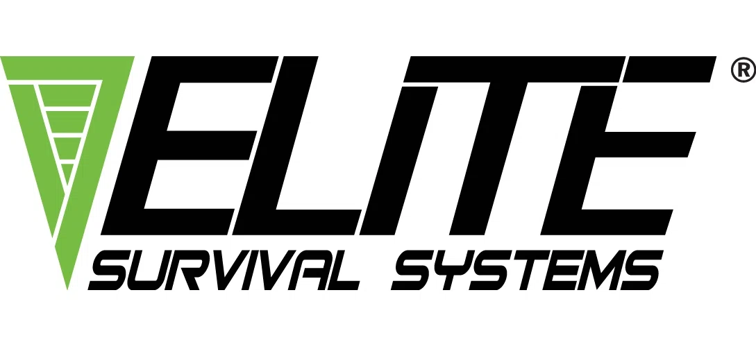 Elite Survival logo