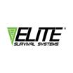 Elite Survival promo code