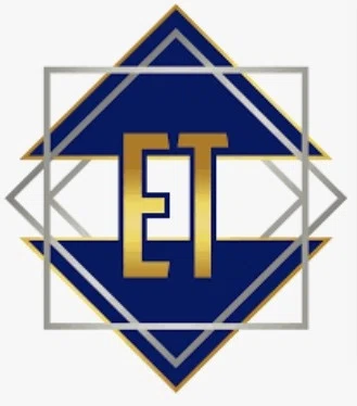 Elite Tile Company logo