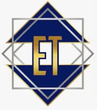 Elite Tile Company logo