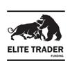 Elite Trader Funding promo code