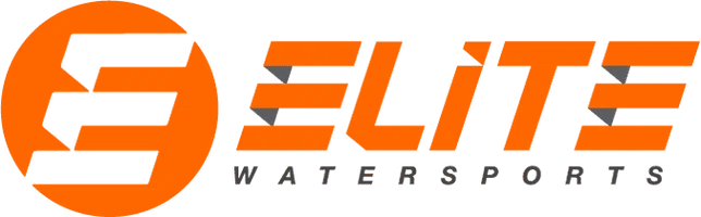 Elite Watersports logo