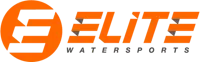 Elite Watersports logo