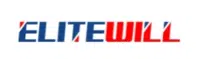 Elitewill logo