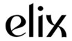 Elix Healing discount code