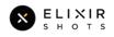 Elixir Shots promo code