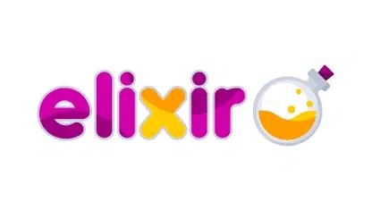 Logo Elixir Network Elixir Promo Codes - 20% Off w/Code Coupons Aug 2026