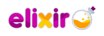 Elixir coupon code