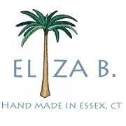 Eliza B. logo