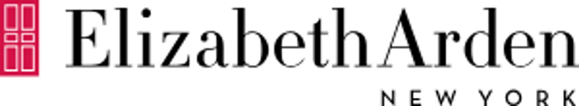 Elizabeth Arden promo code