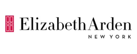Elizabeth Arden coupon code
